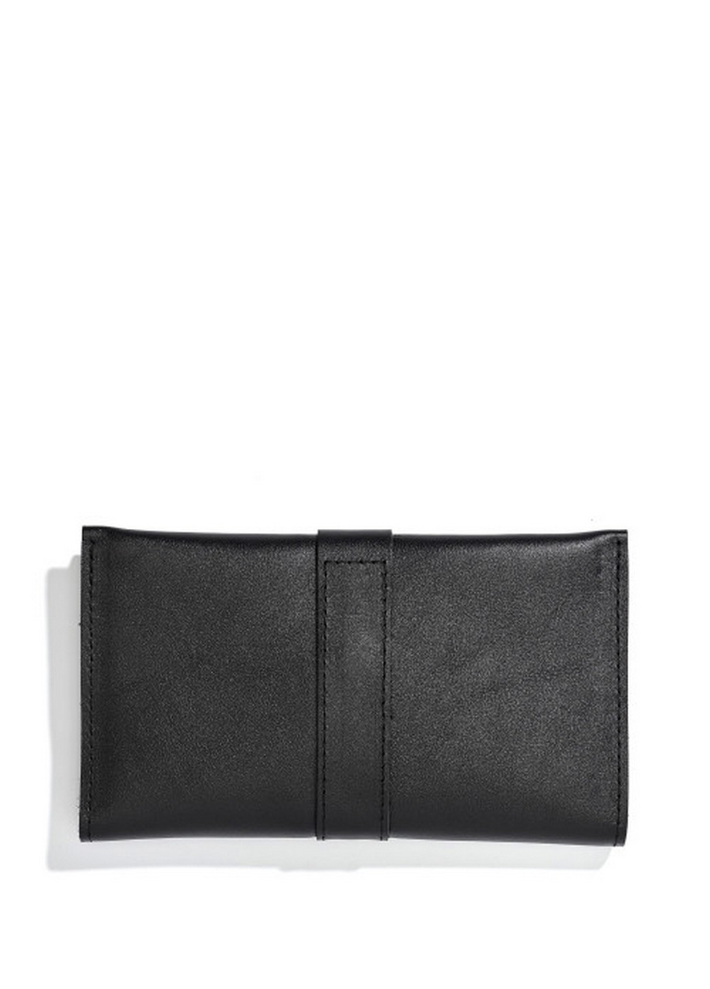 Женский кошелек 20х10 см Sambag (260171084)