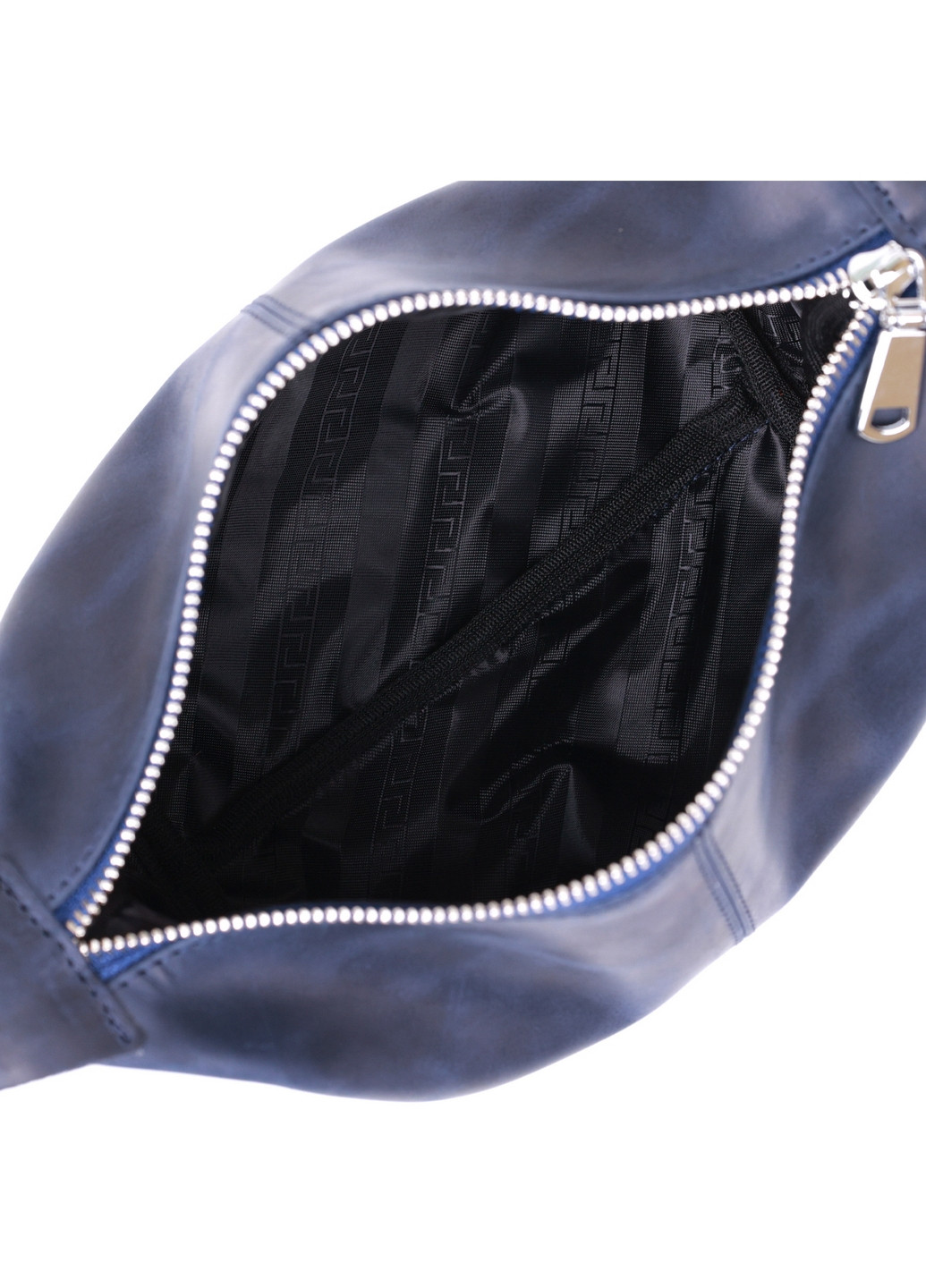 Кожаная косметичка 17х11х11 см Shvigel (260171799)