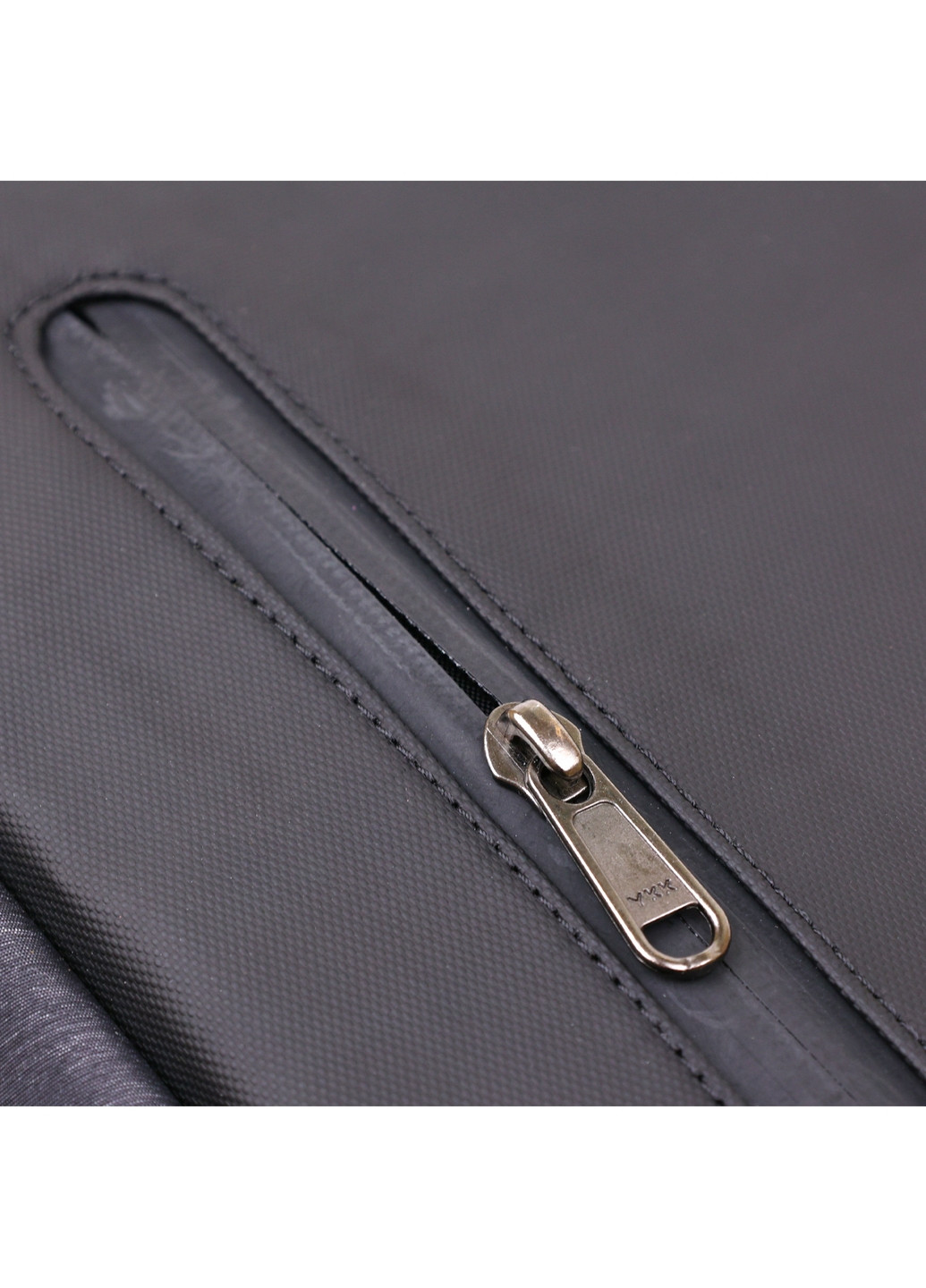 Мужской рюкзак 25х42х12 см Vintage (260171512)