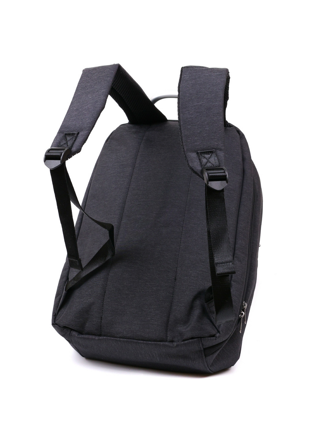 Мужской рюкзак 25х42х12 см Vintage (260171512)