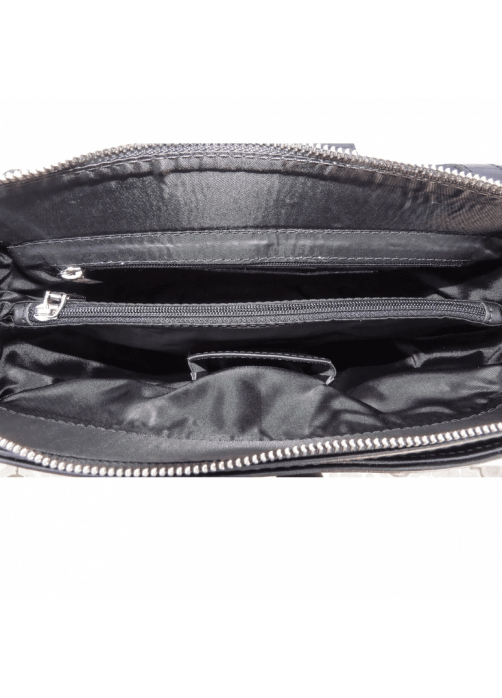 Мужская кожаная сумка 36х27х9,5 см Newery (260171424)