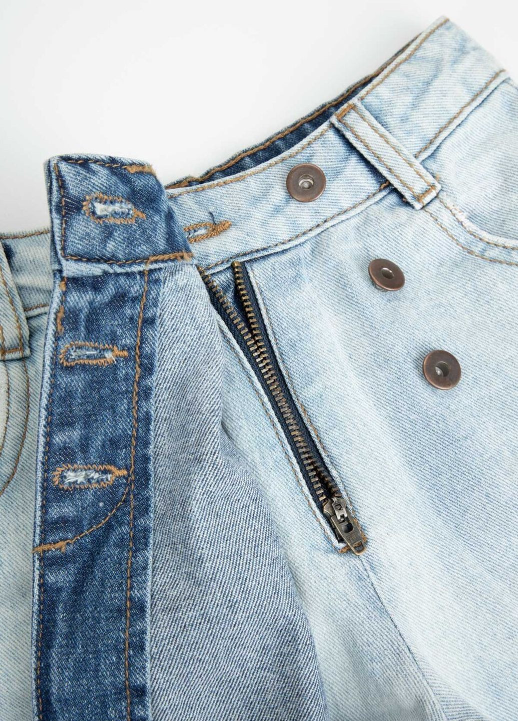 Юбка-шорти Coccodrillo (260170260)