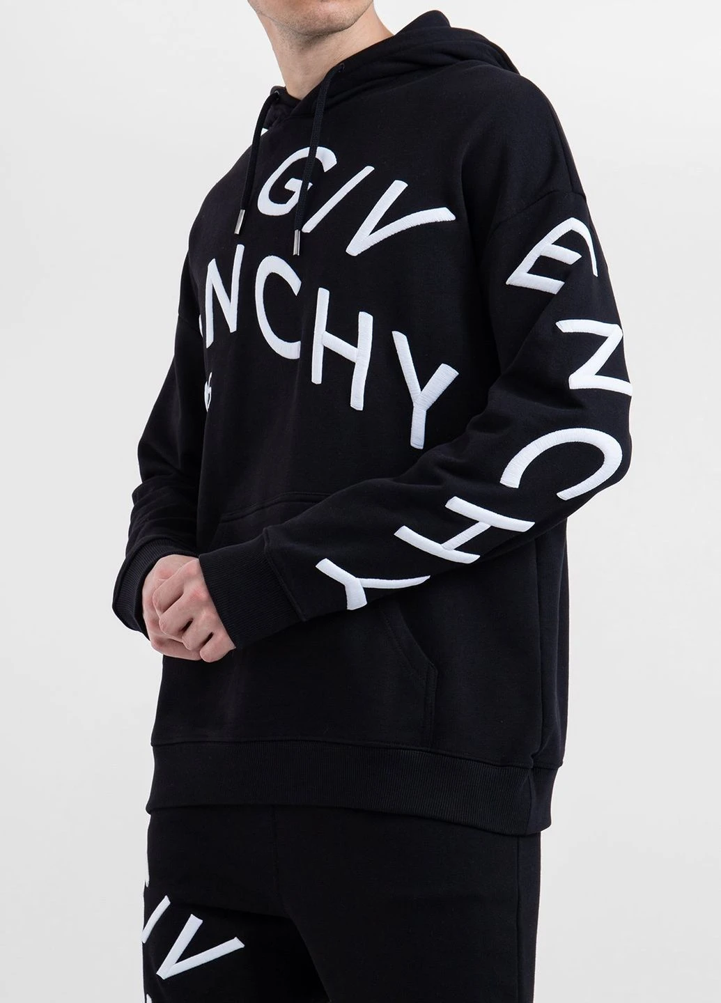 Худі Givenchy (260169247)