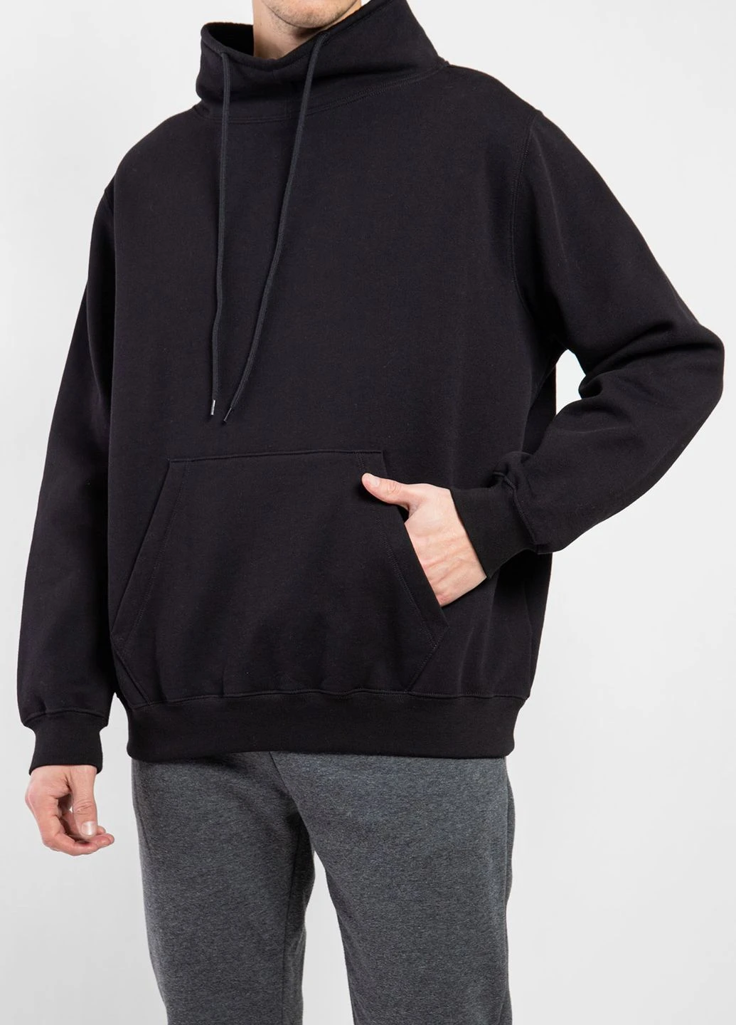 Худі MSGM (260169219)