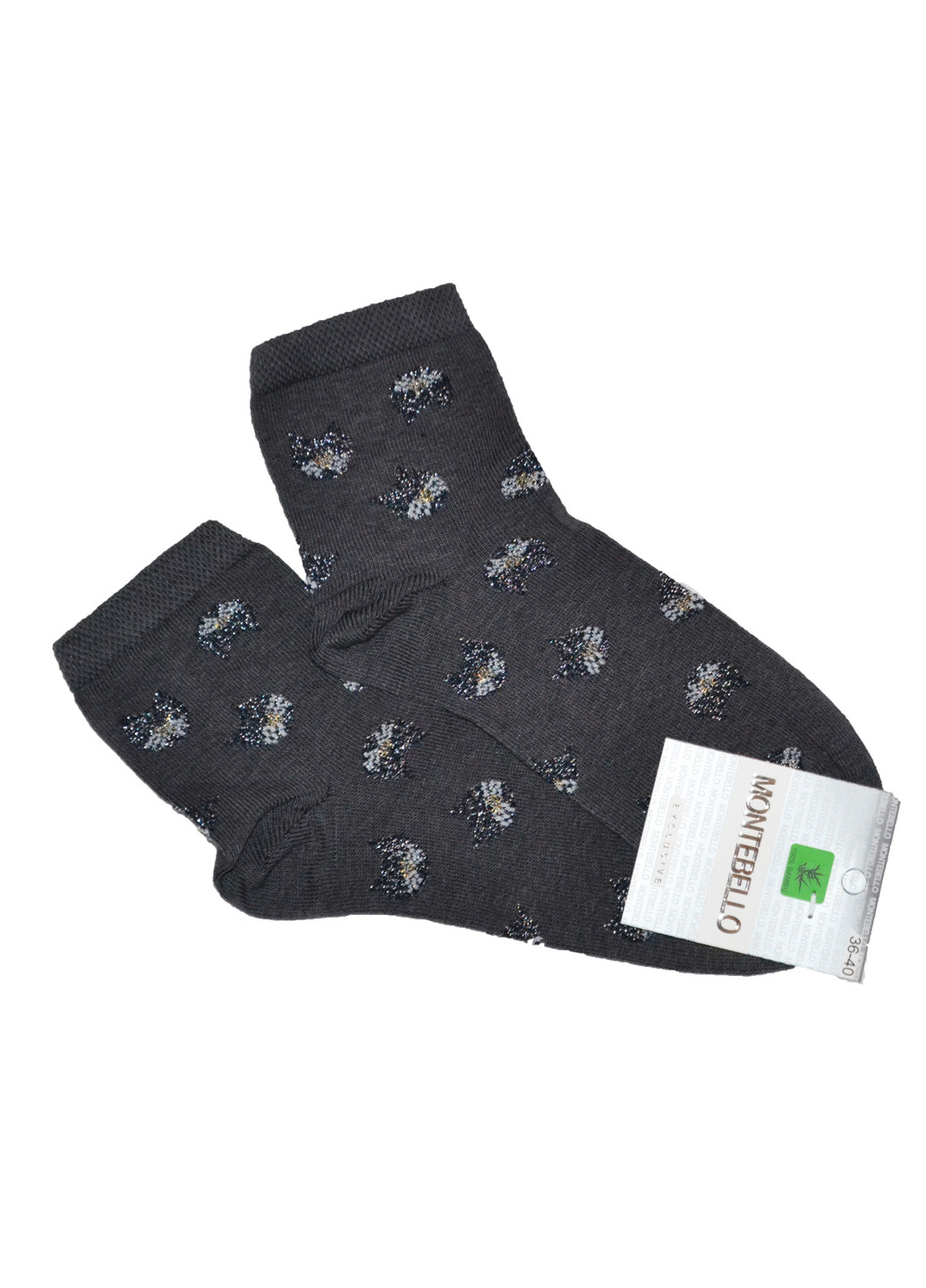 Шкарпетки Montebello (260170230)