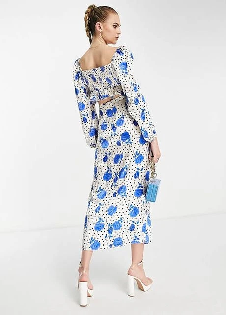 Спідниця Topshop (260170288)