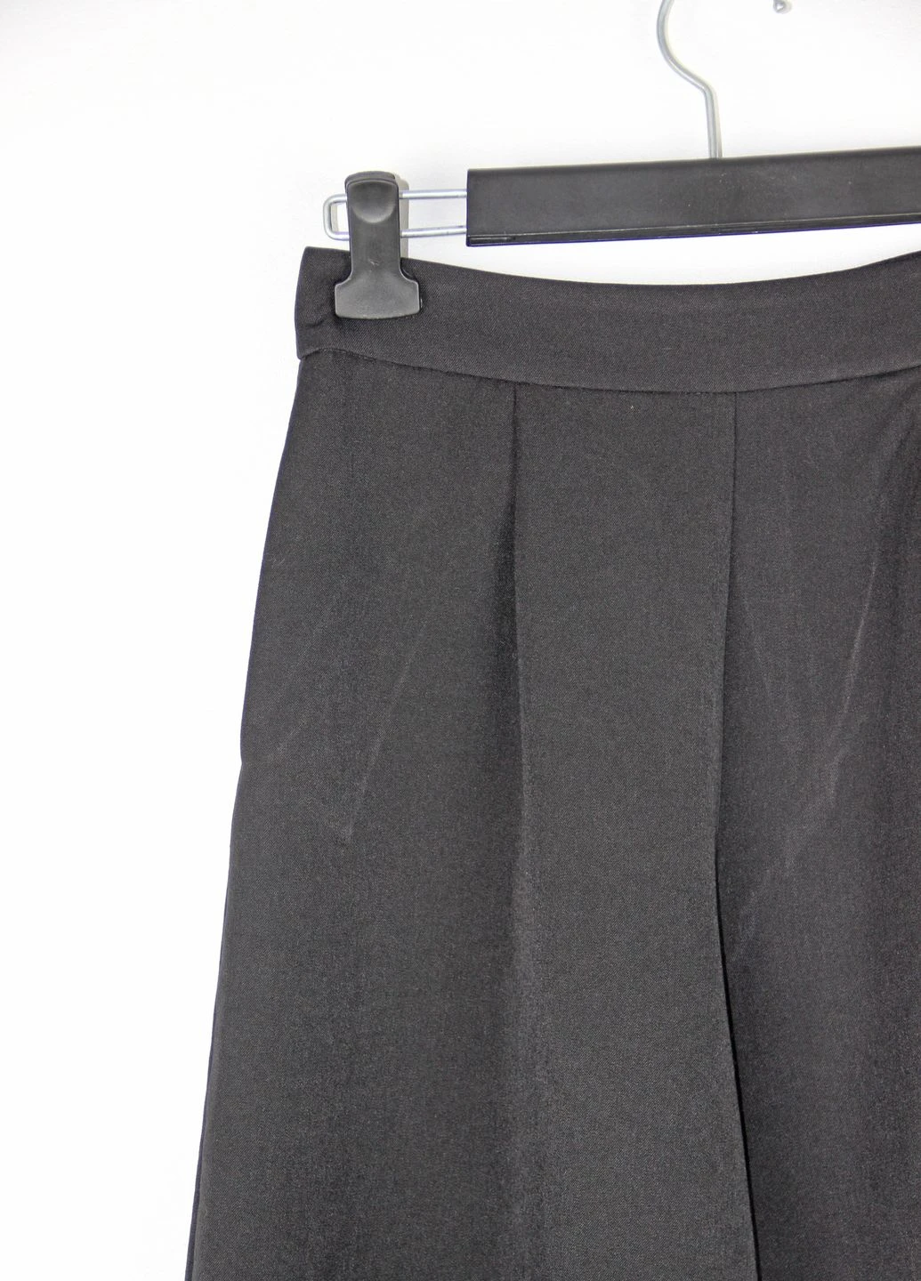 Брюки Asos (260172494)