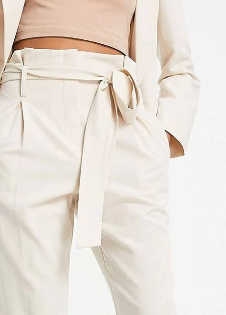 Брюки Miss Selfridge (260172486)
