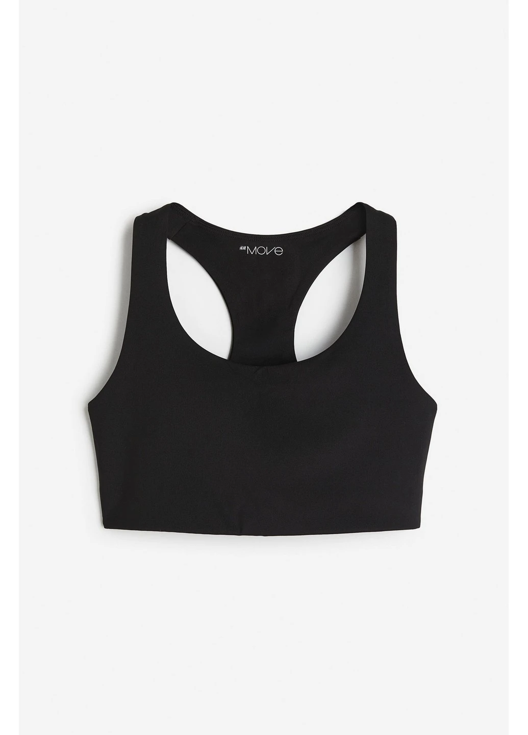 Топ спорт H&M (260174846)