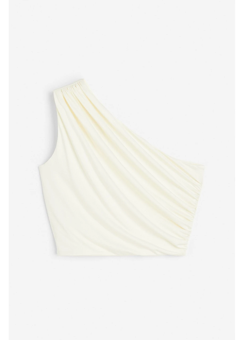 Топ H&M (260174804)