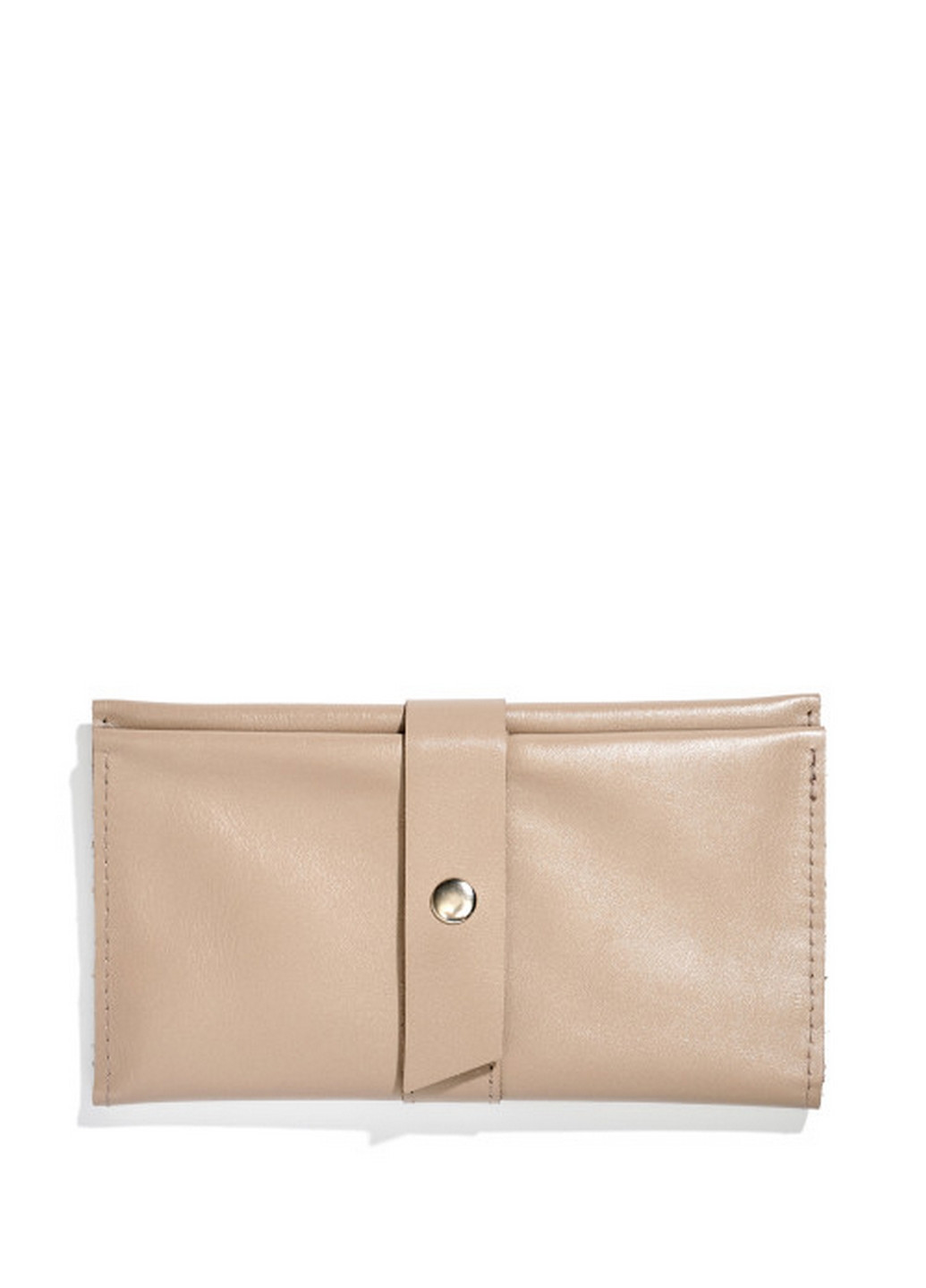 Кошелек женский 20х10 см Sambag (260192543)