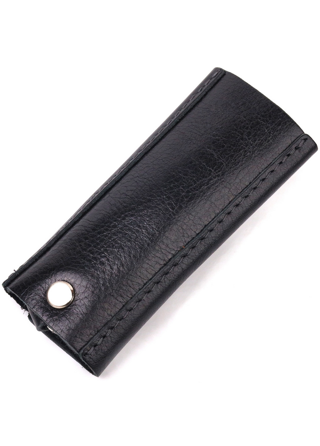 Ключниця шкіряна 11,5х5 см Grande Pelle (260191896)