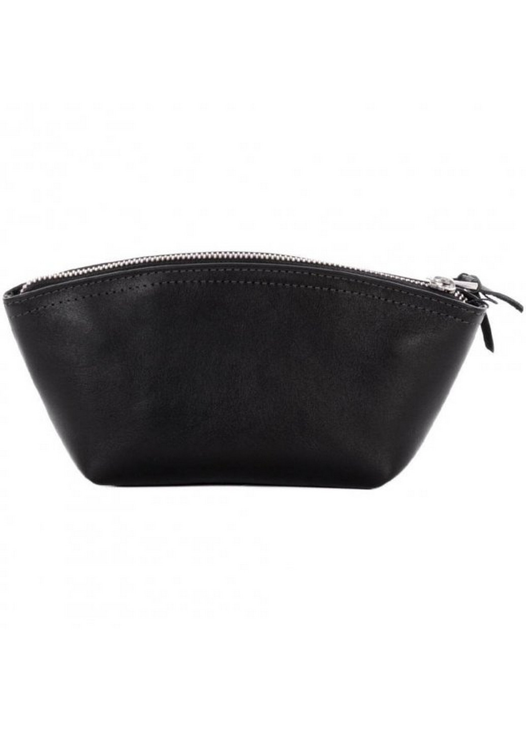 Косметичка женская 23х12х8 см Grande Pelle (260192589)