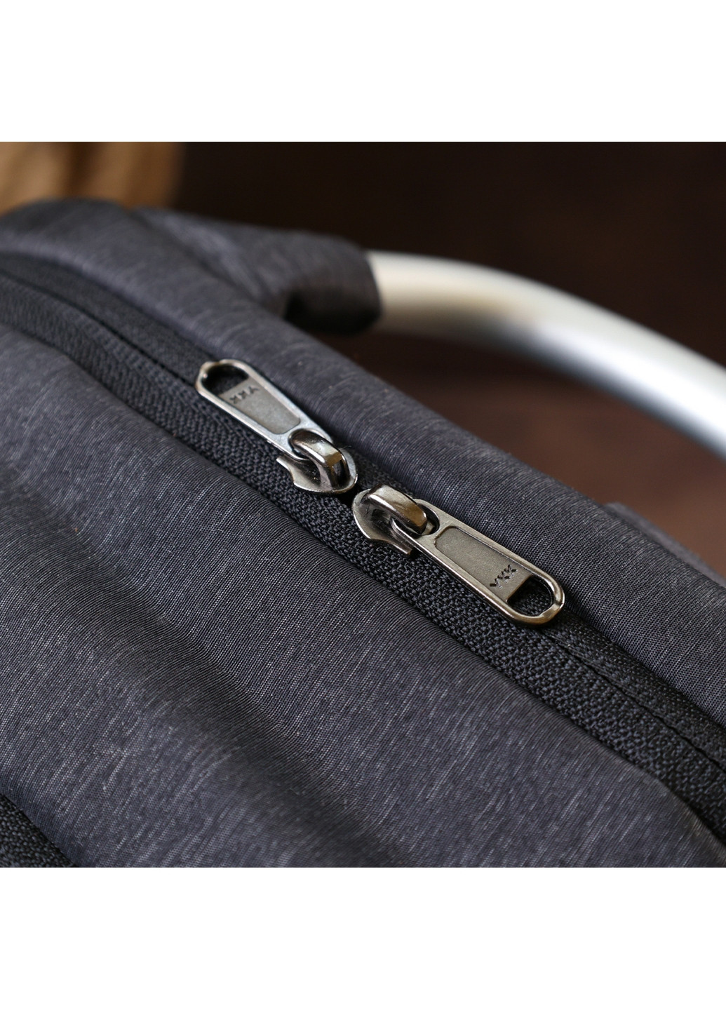 Рюкзак мужской 25х42х12 см Vintage (260191434)