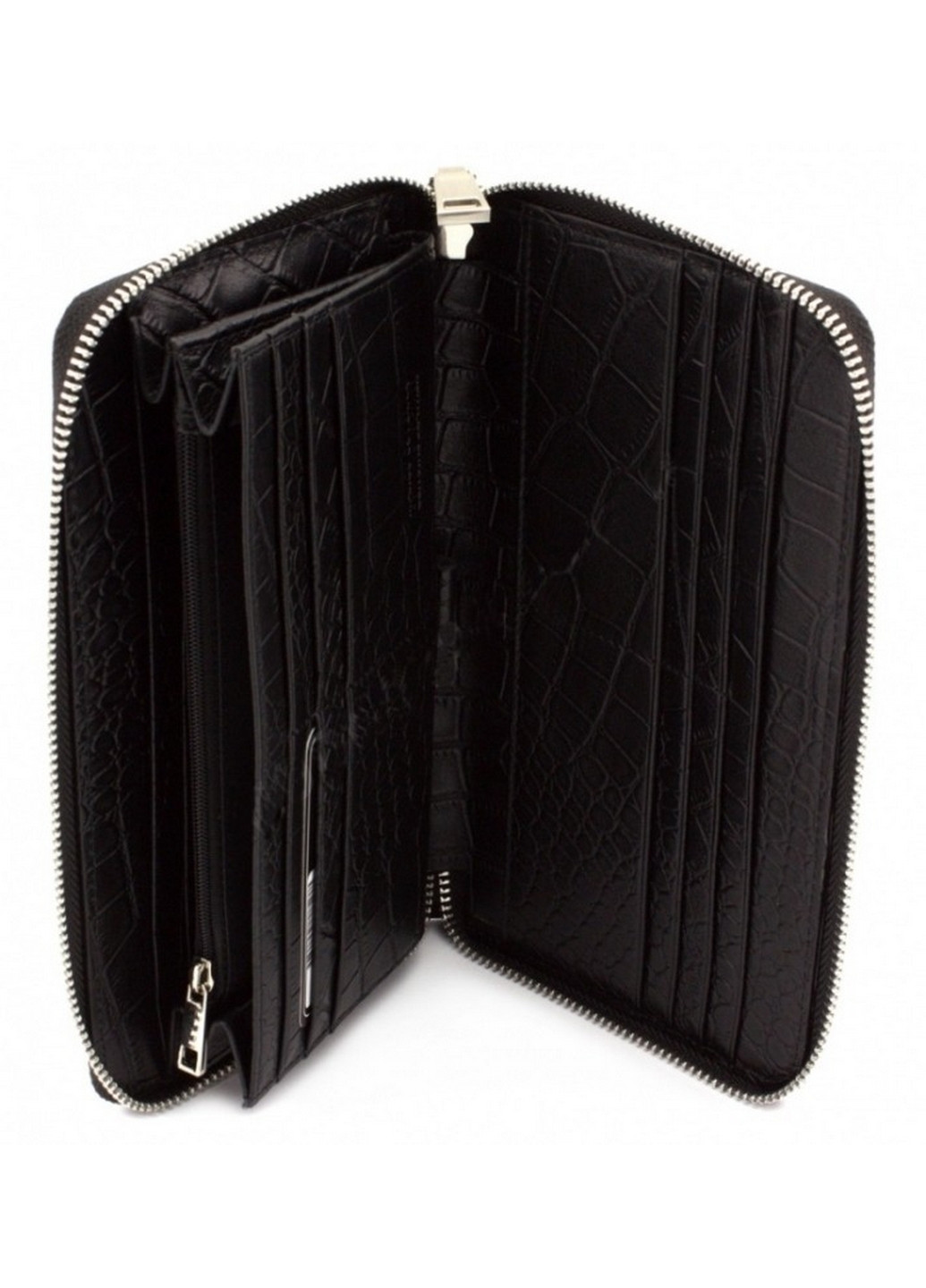 Клатч чоловічий шкіряний 21,5х12х2,5 см Marco Coverna (260192249)