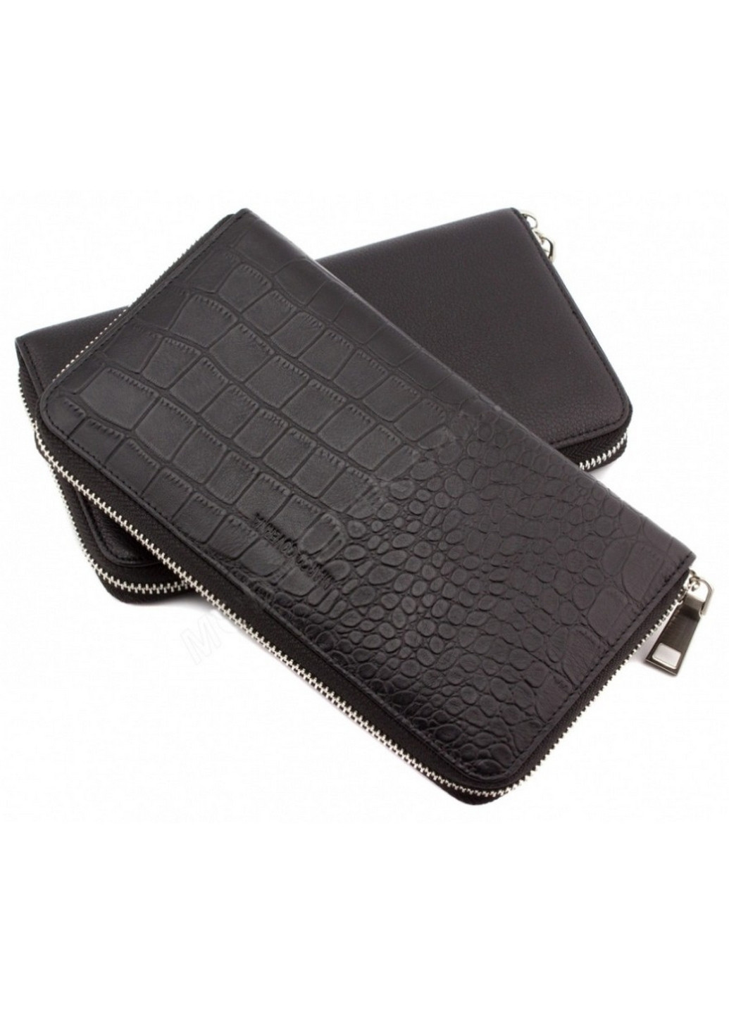 Клатч чоловічий шкіряний 21,5х12х2,5 см Marco Coverna (260192249)