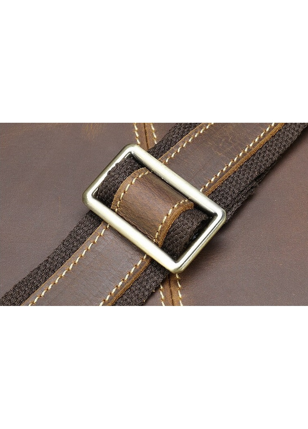 Сумка чоловіча шкіряна 40,5х28х6,5 см Bexhill (260191514)