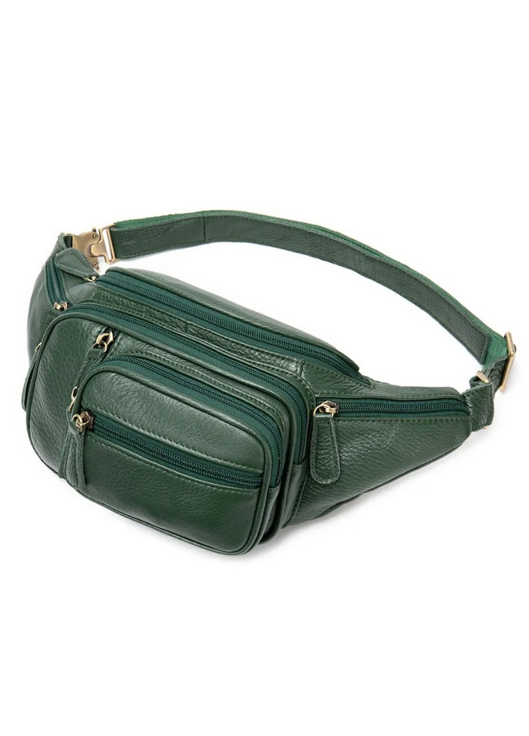 Сумка мужская кожаная 38х8х17 см Bexhill (260191519)