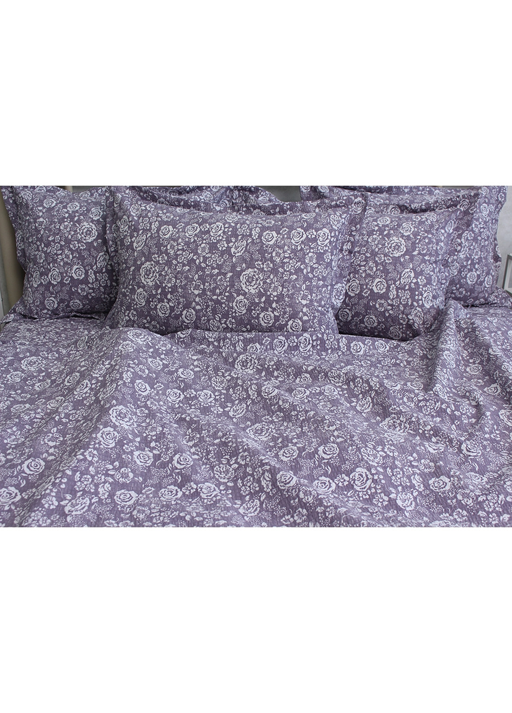 Комплект постельного белья 1,5-спальный Tag (260192007)