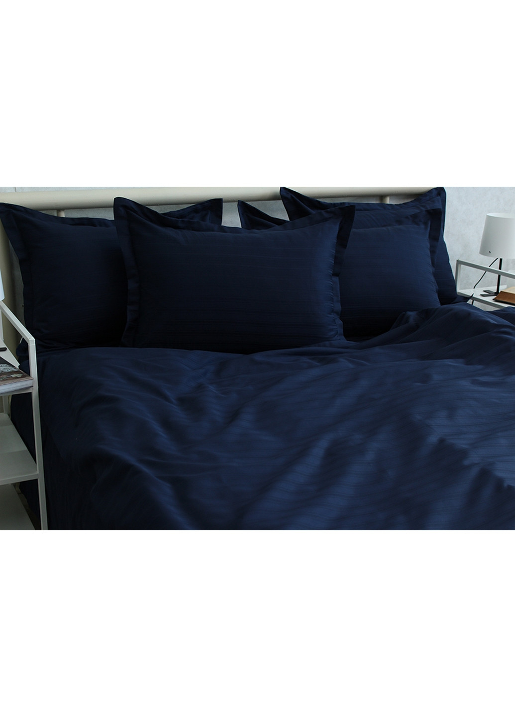 Комплект постельного белья 2-спальный Tag (260191923)