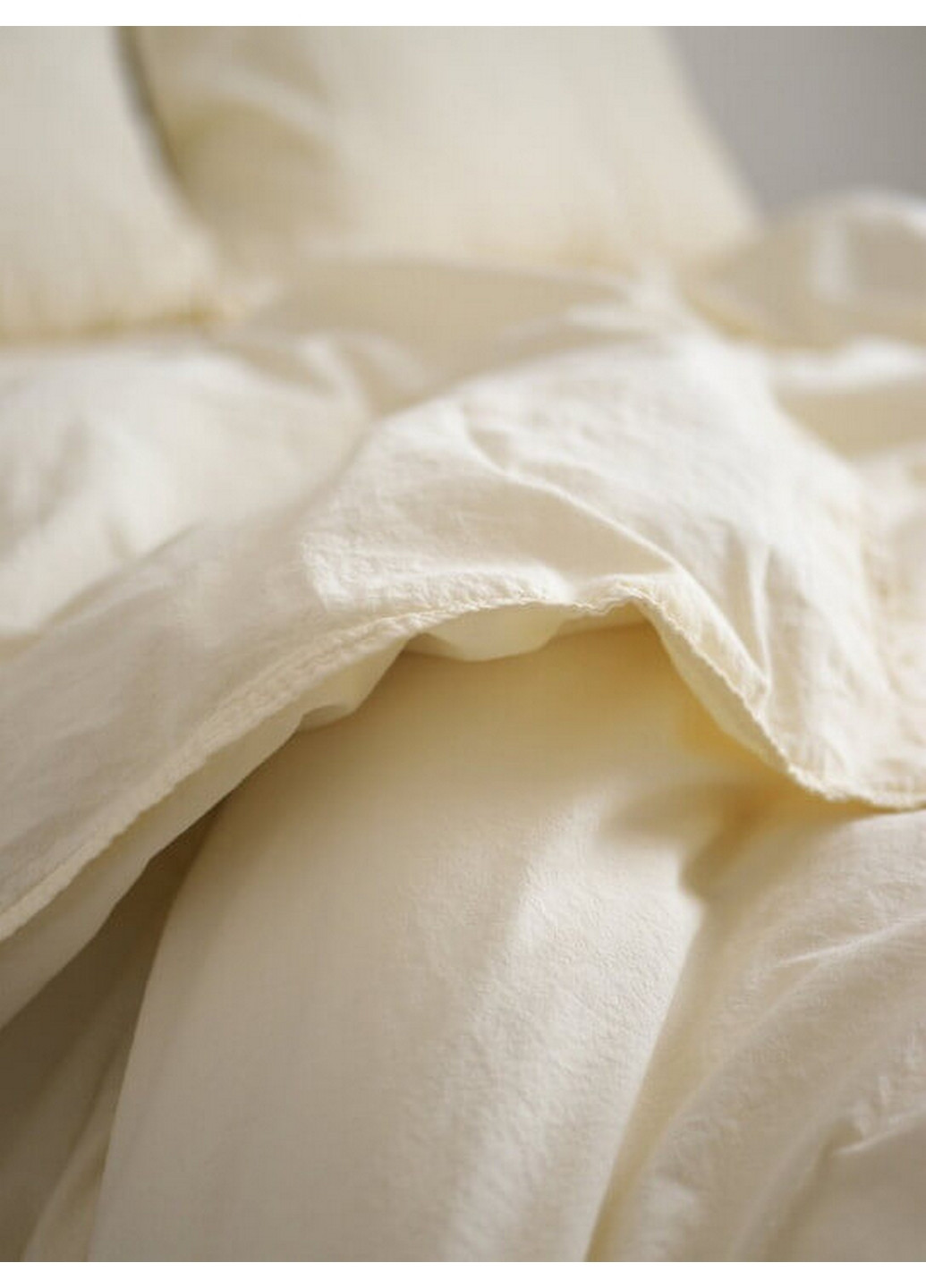 Комплект постільної білизни Євро Limasso (260192621)