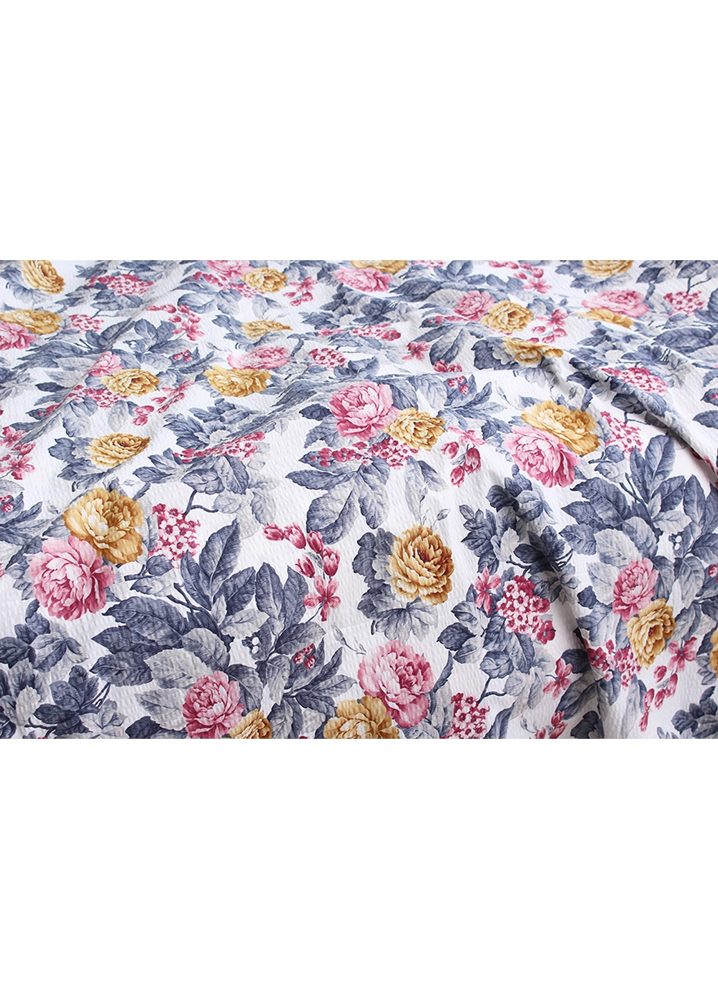 Комплект постільної білизни Євро Tag (260192554)