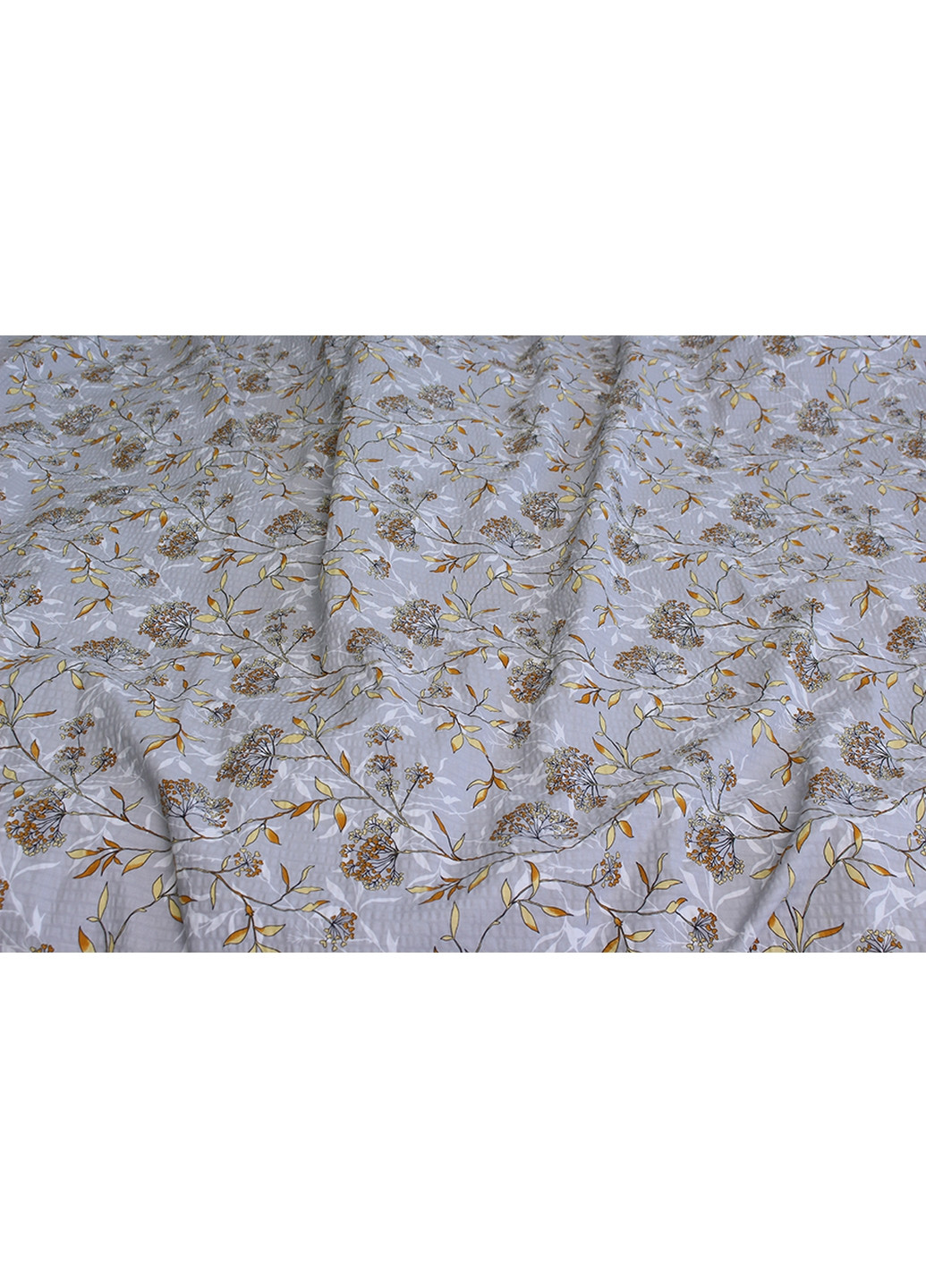 Комплект постільної білизни Євро Tag (260191919)