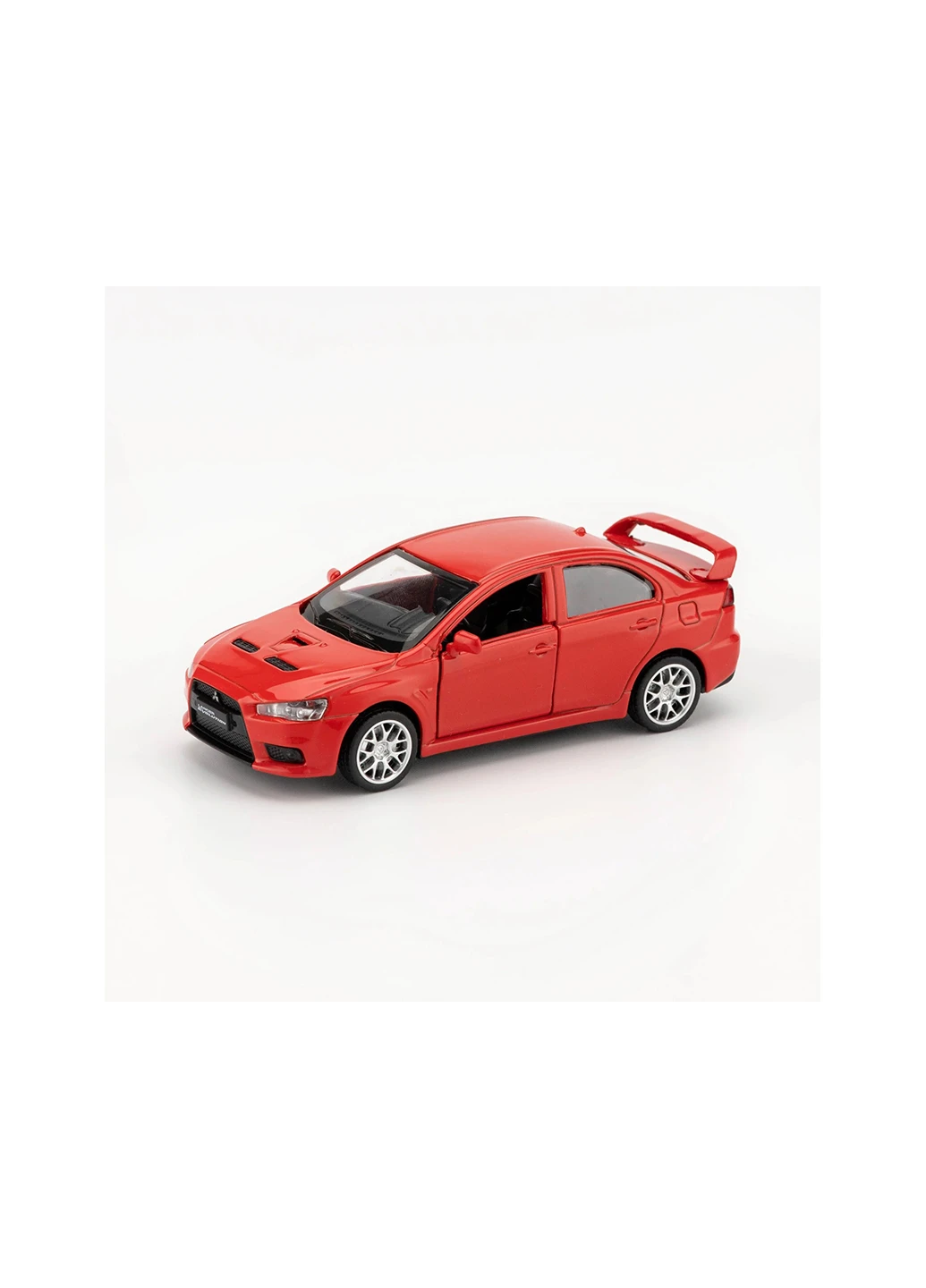Игрушка Машина 4335 АВТОПРОМ (260336692)