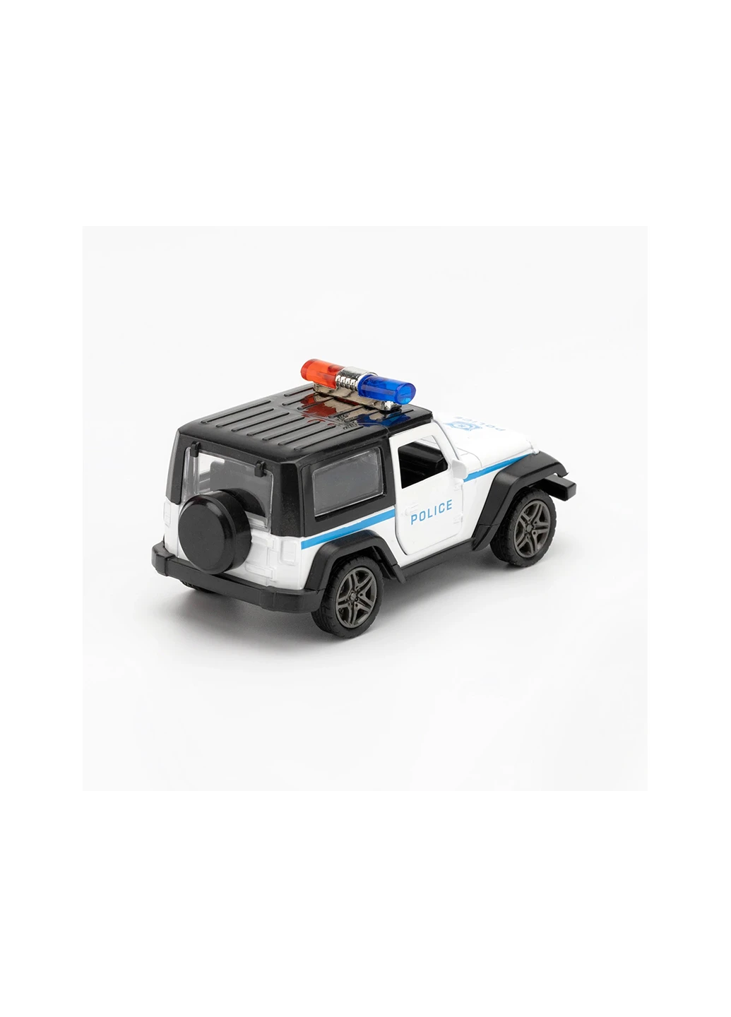 Игрушка Машина 3622P АВТОПРОМ (260336652)