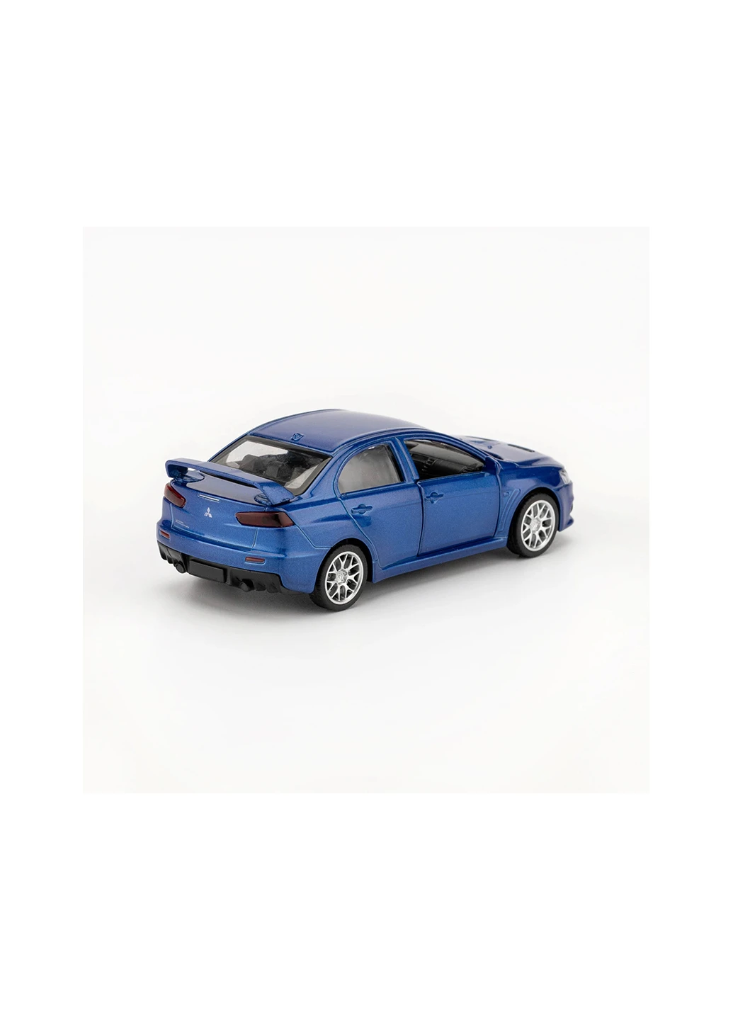 Игрушка Машина 4335 АВТОПРОМ (260336694)