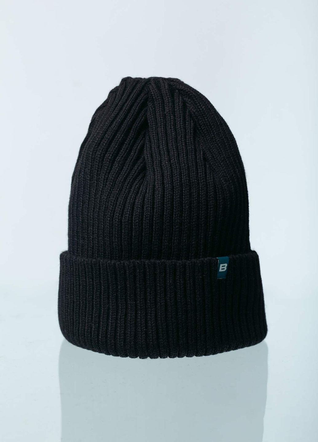 Базова шапка BEZLAD (260198419)
