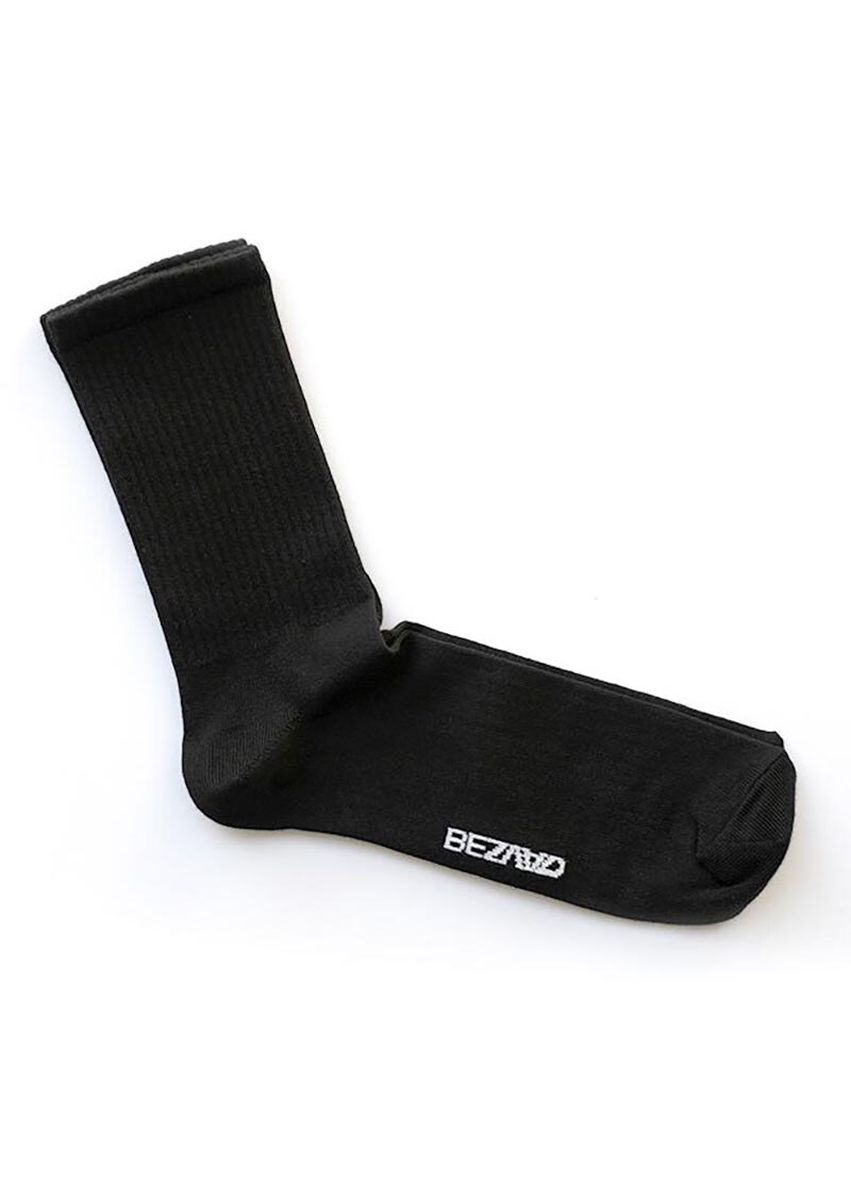 Базові шкарпетки BEZLAD (260198452)