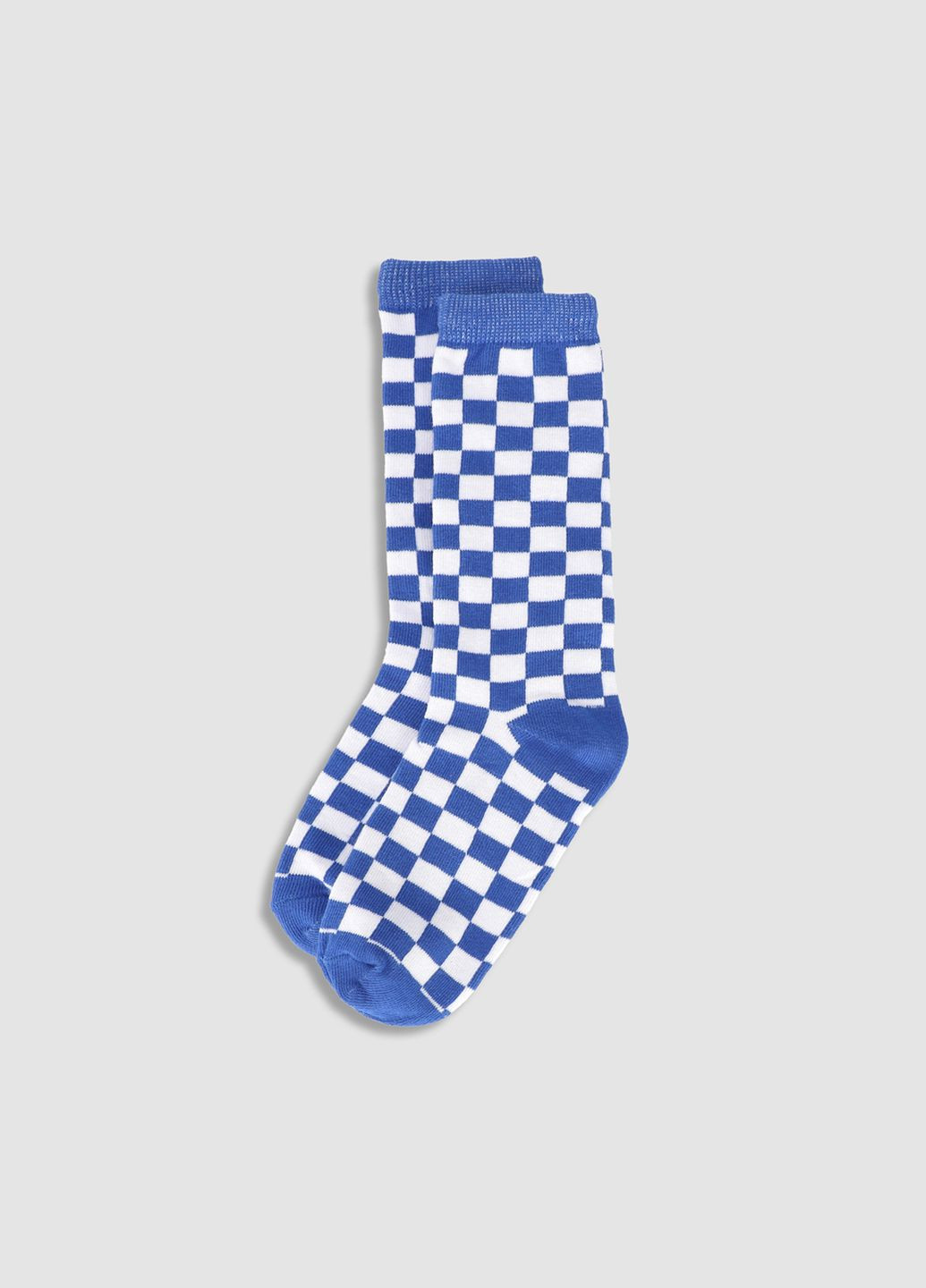 Шкарпетки Coccodrillo (260210866)