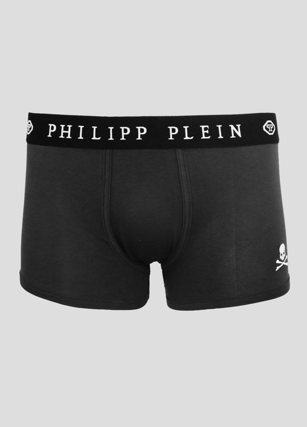 Труси Philipp Plein (260211269)