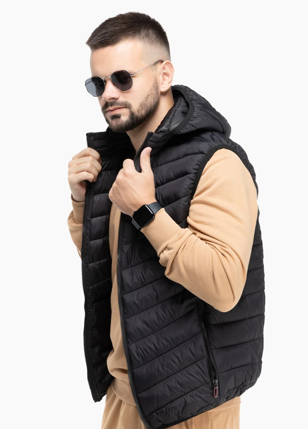 Жилет No Brand (260210923)