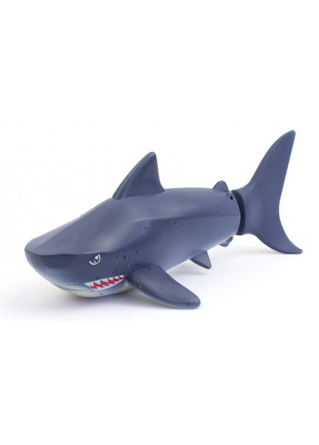 Радиоуправляемая игрушка акула RC Mini Shark 3310H Lemfo (260264634)
