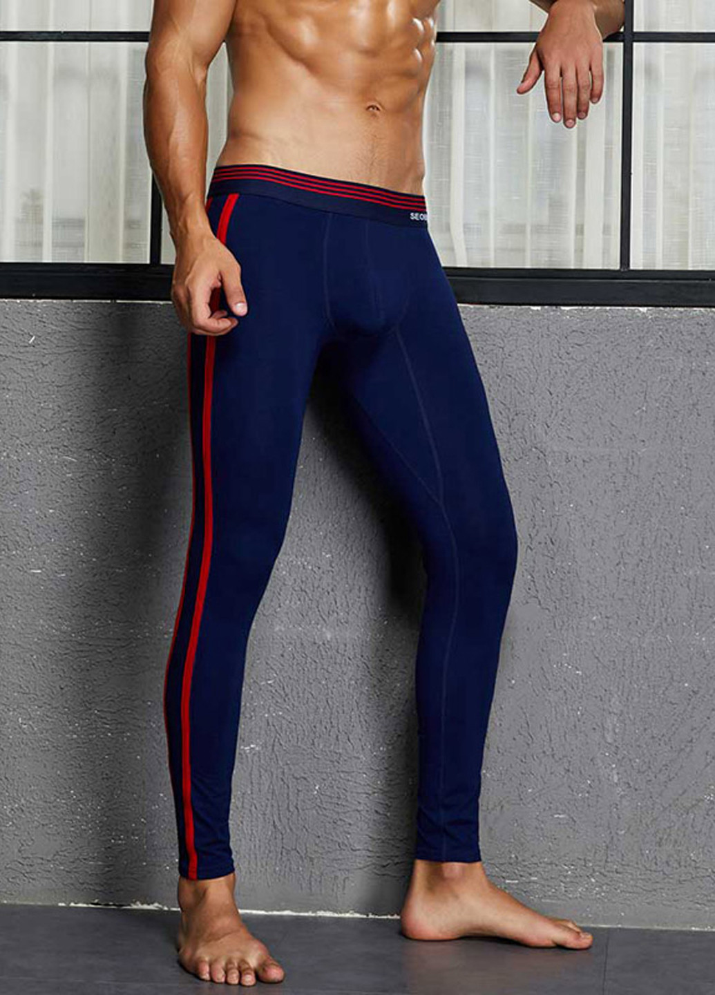 Чоловічі підштанники Seobean (260264593)