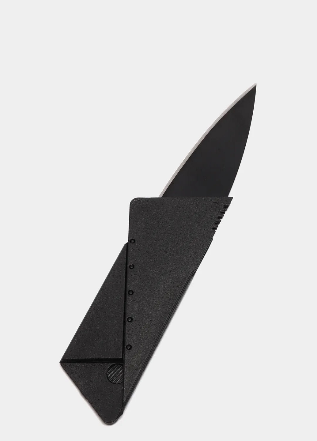 Універсальний туристичний компактний ніж кредитка VTech (260264559)