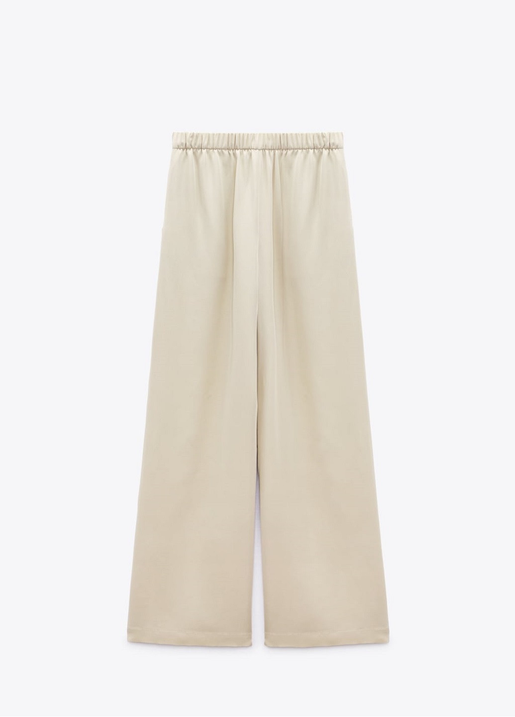 Штани Zara (260207974)