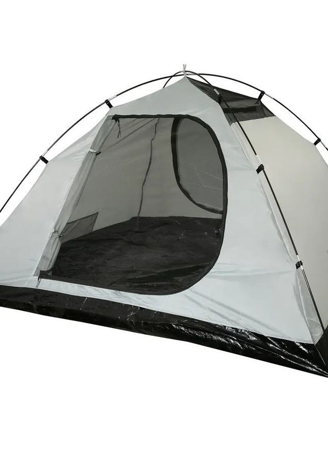 Палатка Lite Hunter 3 местный Камуфляж UTLT-001 Tramp (260267252)