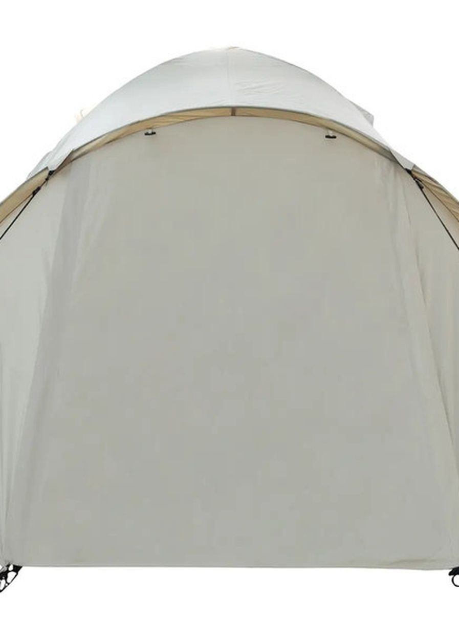 Палатка универсальная Lite Camp 3 Песочная TLT-007-sand Tramp (260267237)