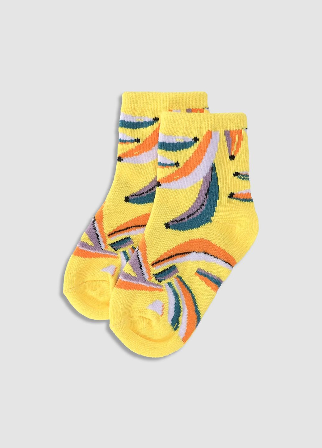 Шкарпетки Coccodrillo (260328645)