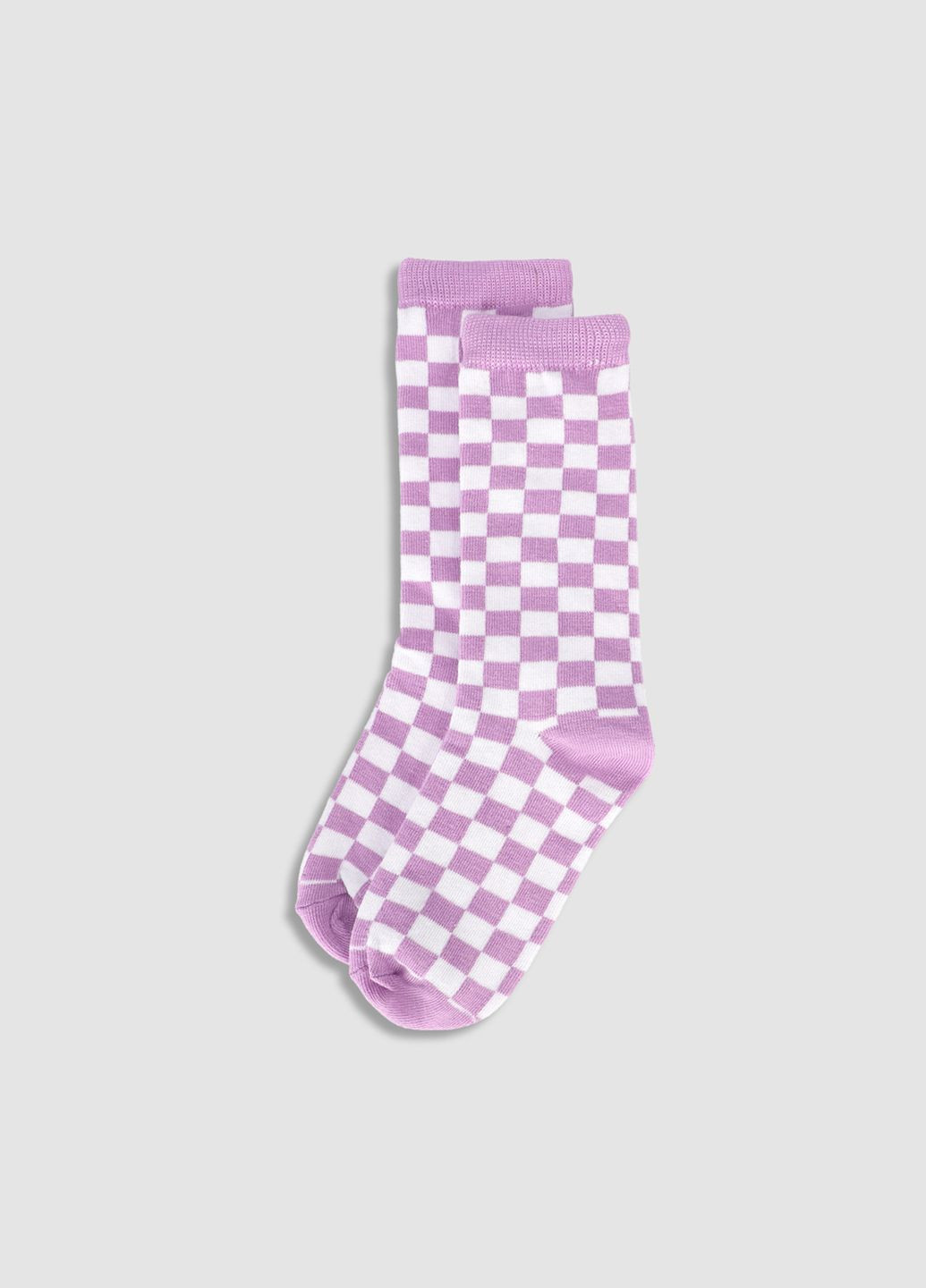 Шкарпетки Coccodrillo (260328654)