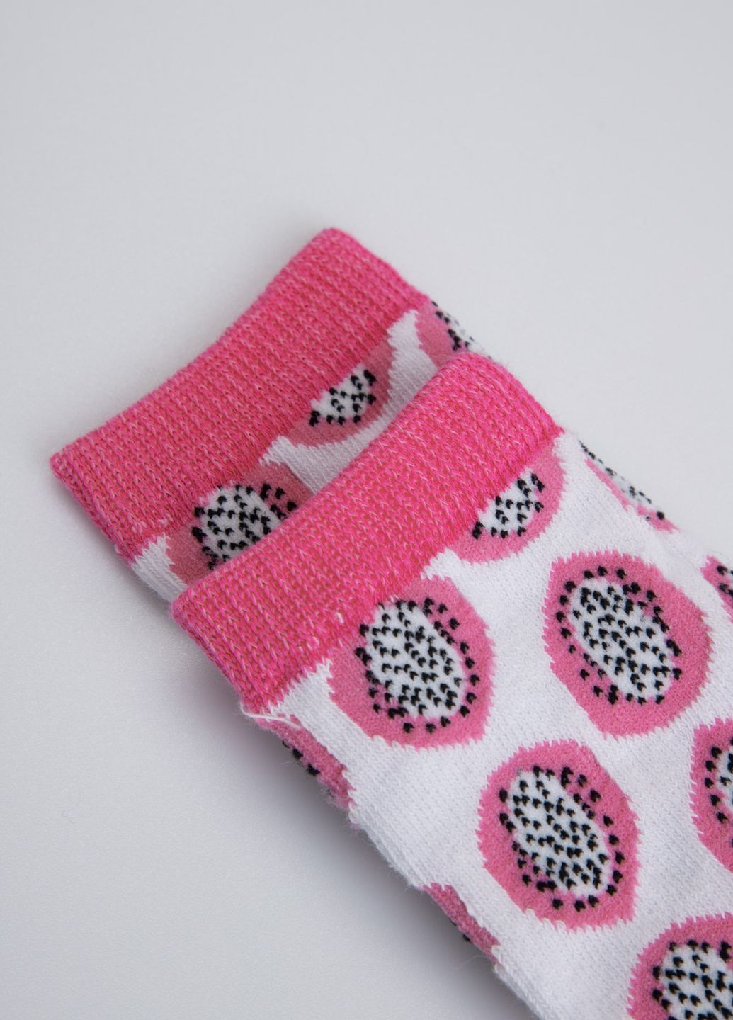 Комбинированные носки Coccodrillo (260328634)