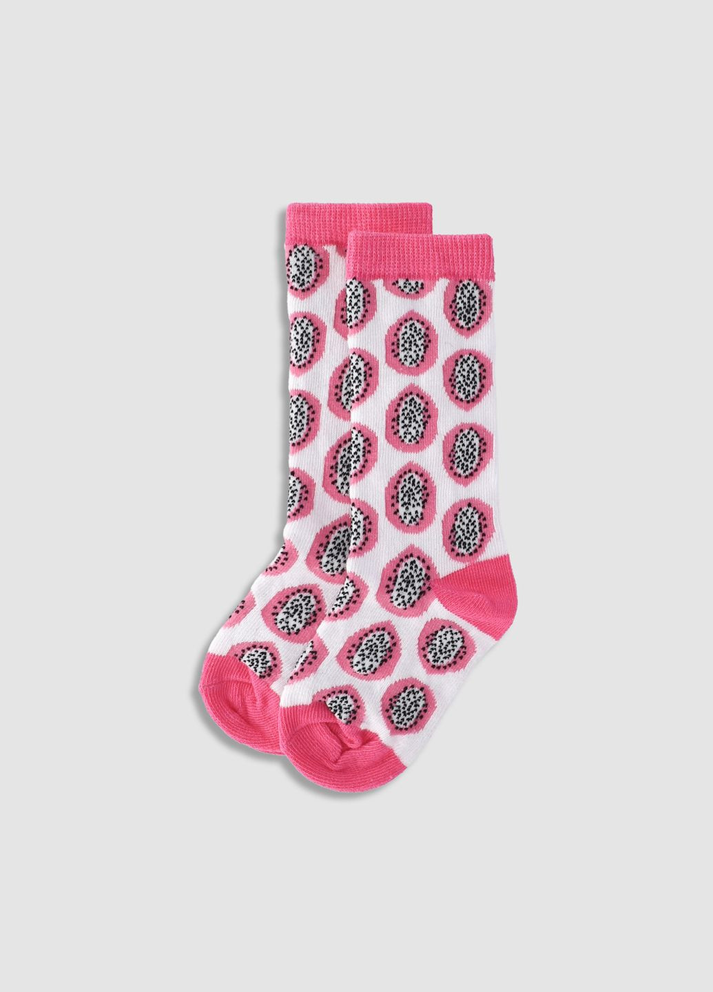 Комбинированные носки Coccodrillo (260328634)