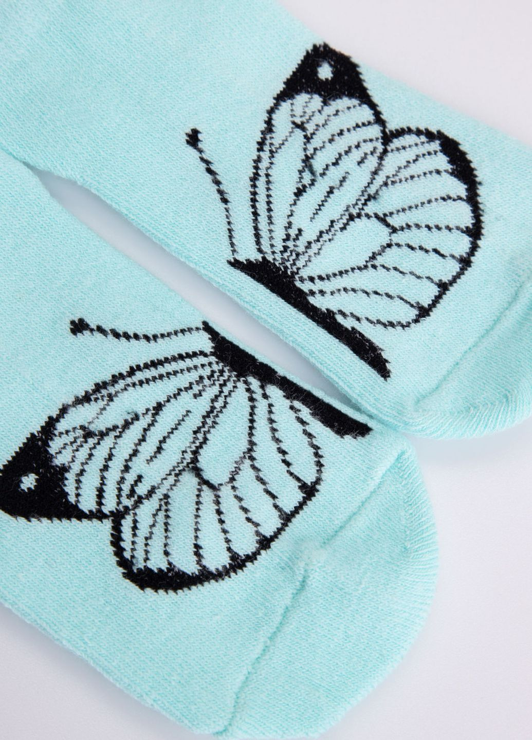 Комбинированные носки Coccodrillo (260328646)