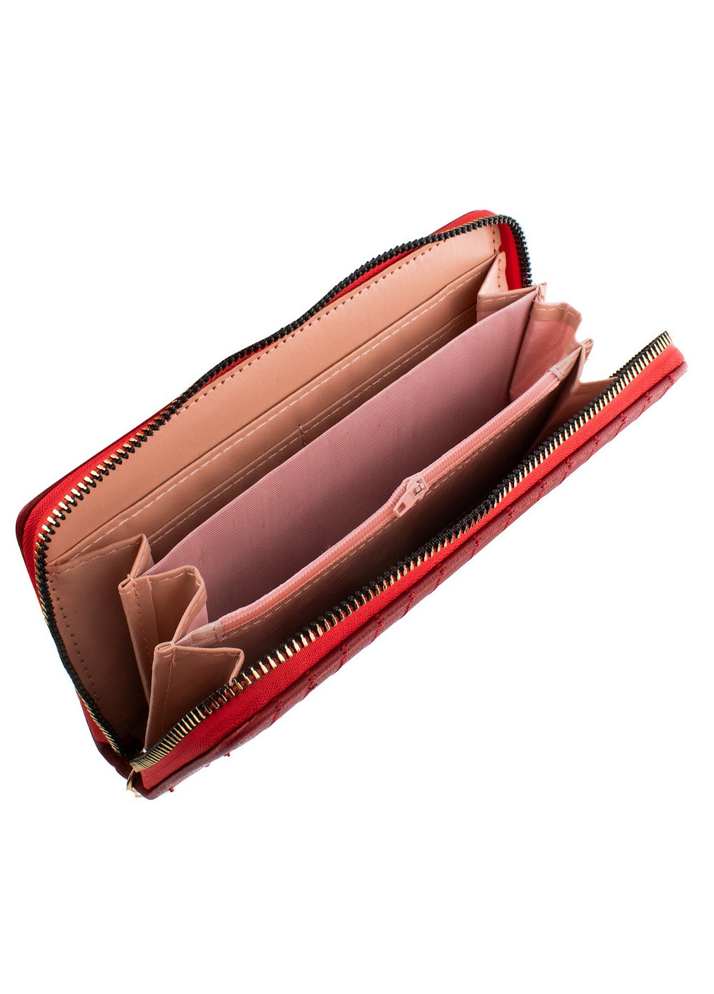 Жіночий гаманець 19,5х9,5х2,5 см Valiria Fashion (260329820)