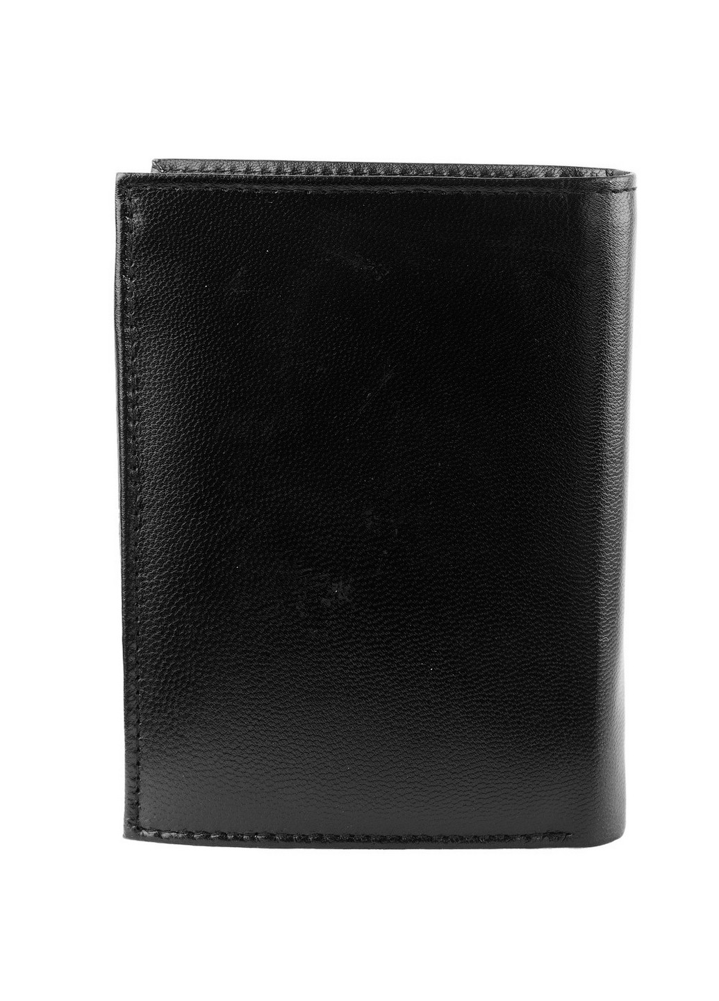 Чоловічий шкіряний гаманець 9,5х13х2,5 см Rovicky (260329637)