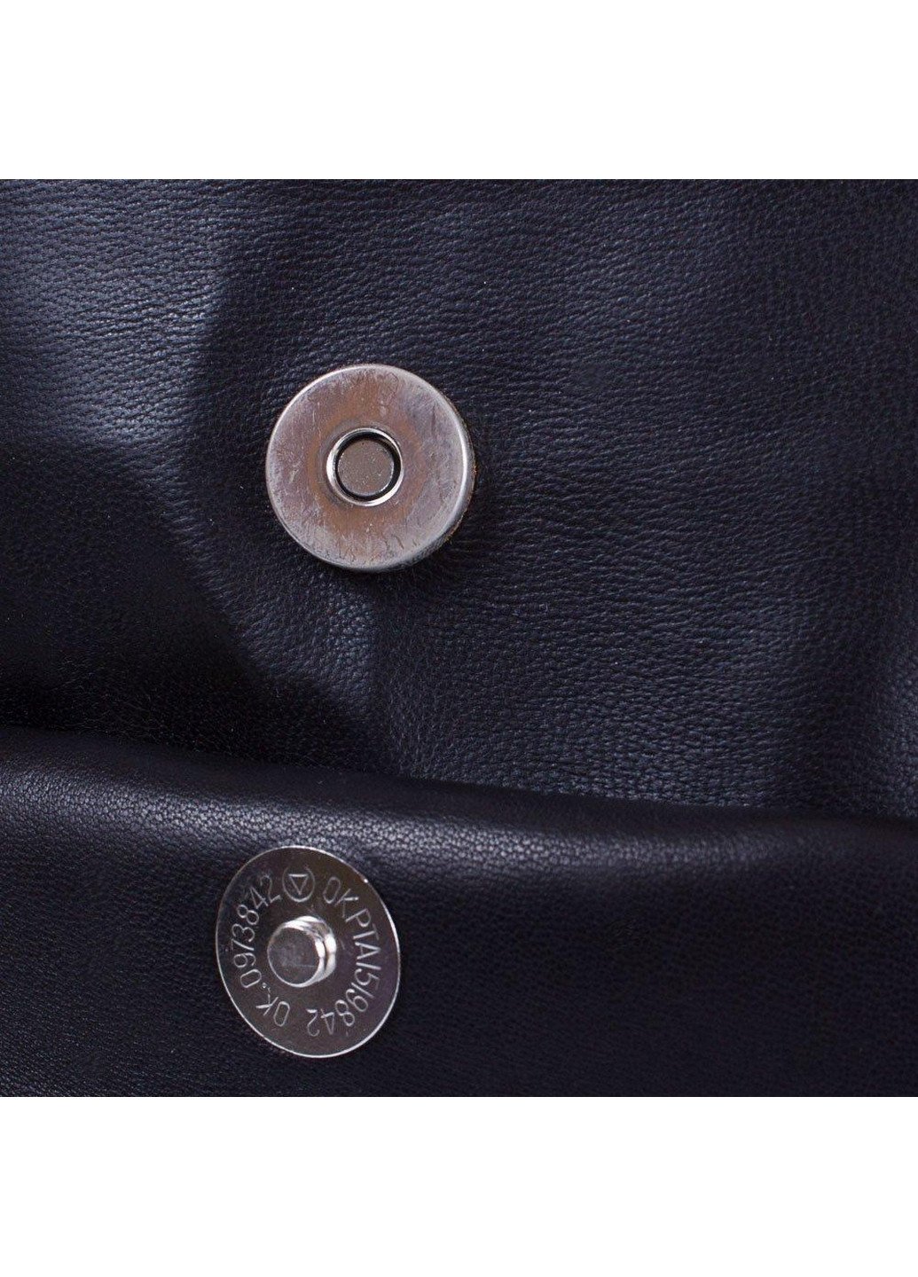 Жіноча шкіряна сумка 23,5х24х8,5 см TuNoNa (260329928)