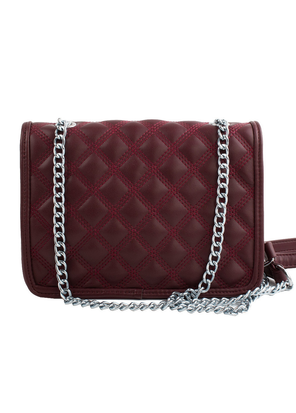 Женская сумка 22х16х7 см Valiria Fashion (260329802)